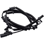 Order WALKER PRODUCTS - 241-1184 - Rear ABS Wheel Speed Sensor For Your Vehicle