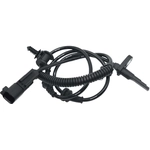 Order WALKER PRODUCTS - 241-1200 - ABS Wheel Speed Sensor For Your Vehicle