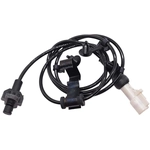 Order WALKER PRODUCTS - 241-1212 - ABS Wheel Speed Sensor For Your Vehicle