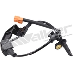 Order WALKER PRODUCTS - 241-1214 - Rear Passenger Side ABS Wheel Speed Sensor For Your Vehicle