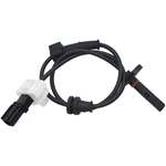 Order WALKER PRODUCTS - 241-1245 - ABS Wheel Speed Sensor For Your Vehicle