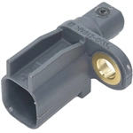 Order Rear Wheel ABS Sensor by WALKER PRODUCTS - 241-1272 For Your Vehicle