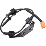 Order WALKER PRODUCTS - 241-1284 - Rear Driver Side ABS Wheel Speed Sensor For Your Vehicle