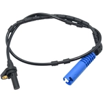 Order Rear Wheel ABS Sensor by WALKER PRODUCTS - 241-1292 For Your Vehicle