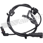 Order WALKER PRODUCTS - 241-1293 - Rear Passenger Side ABS Wheel Speed Sensor For Your Vehicle