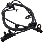 Order WALKER PRODUCTS - 241-1297 - ABS Wheel Speed Sensor For Your Vehicle