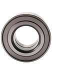 Order ACDELCO - 13543432 - Front Wheel Bearing For Your Vehicle