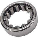 Order Rear Wheel Bearing by ACDELCO - 1559TS For Your Vehicle