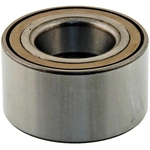 Order ACDELCO - 510070 - Front Passenger Side Wheel Bearing For Your Vehicle