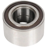 Order AC DELCO - 92171057 - Rear Passenger Side Wheel Bearing For Your Vehicle