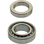 Order ACDELCO - A10 - Rear Wheel Bearing For Your Vehicle
