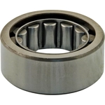 Order Rear Wheel Bearing by ACDELCO - R1561TV For Your Vehicle