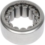 Order Rear Wheel Bearing by ACDELCO - S606 For Your Vehicle