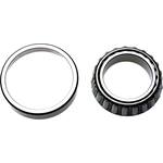 Order Rear Wheel Bearing by ACDELCO - S87A For Your Vehicle