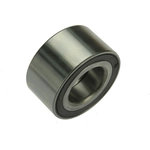 Order Rear Wheel Bearing by AUTOTECNICA - GM0916067 For Your Vehicle