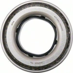 Order Rear Wheel Bearing by BCA BEARING - WE60345 For Your Vehicle