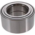 Order Rear Wheel Bearing by BCA BEARING - WE60384 For Your Vehicle