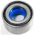 Order Rear Wheel Bearing by CENTRIC PARTS - 410.42002 For Your Vehicle