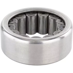 Order DANA SPICER - 566117 - Wheel Bearing For Your Vehicle