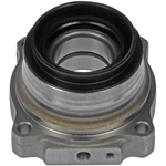 Order Rear Wheel Bearing by DORMAN - 951-001 For Your Vehicle