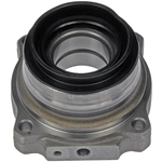 Order Rear Wheel Bearing by DORMAN - 951-002 For Your Vehicle
