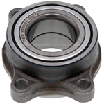 Order Rear Wheel Bearing by DORMAN (OE SOLUTIONS) - 951-819 For Your Vehicle