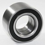 Order Rear Wheel Bearing by DURAGO - 295-10006 For Your Vehicle