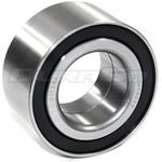 Order Rear Wheel Bearing by DURAGO - 295-10029 For Your Vehicle