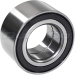 Order Rear Wheel Bearing by DURAGO - 295-10056 For Your Vehicle