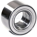 Order Rear Wheel Bearing by DURAGO - 295-10070 For Your Vehicle