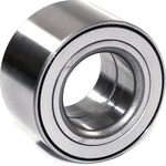 Order Rear Wheel Bearing by DURAGO - 295-10070 For Your Vehicle