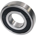 Order Rear Wheel Bearing by DURAGO - 295-11021 For Your Vehicle