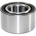 Order Rear Wheel Bearing by DURAGO - 295-11029 For Your Vehicle