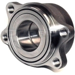 Order Rear Wheel Bearing by DURAGO - 295-12014 For Your Vehicle