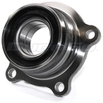 Order Rear Wheel Bearing by DURAGO - 295-12211 For Your Vehicle
