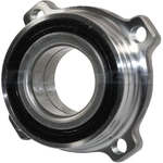 Order Rear Wheel Bearing by DURAGO - 295-12226 For Your Vehicle