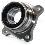 Order Rear Wheel Bearing by DURAGO - 295-12227 For Your Vehicle