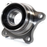 Order Roulement de roue arrière de DURAGO - 295-12228 For Your Vehicle