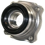 Order Rear Wheel Bearing by DURAGO - 295-12294 For Your Vehicle