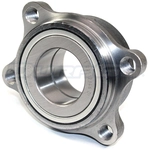 Order Rear Wheel Bearing by DURAGO - 295-12346 For Your Vehicle