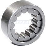 Order Rear Wheel Bearing by DURAGO - 295-13067 For Your Vehicle