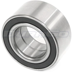 Order Rear Wheel Bearing by DURAGO - 295-13106 For Your Vehicle