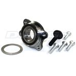 Order Rear Wheel Bearing by DURAGO - 295-13227 For Your Vehicle