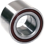 Order Rear Wheel Bearing by DURAGO - 295-16007 For Your Vehicle