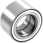 Order Rear Wheel Bearing by DURAGO - 295-16008 For Your Vehicle