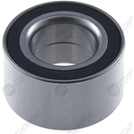 Order Rear Wheel Bearing by EDGE - 510013 For Your Vehicle