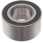 Order Rear Wheel Bearing by EDGE - 510020 For Your Vehicle