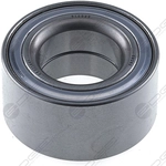 Order Rear Wheel Bearing by EDGE - 510029 For Your Vehicle