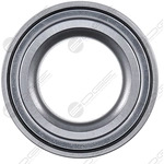 Order Rear Wheel Bearing by EDGE - 510070 For Your Vehicle