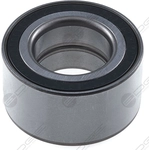 Order Rear Wheel Bearing by EDGE - 510081 For Your Vehicle